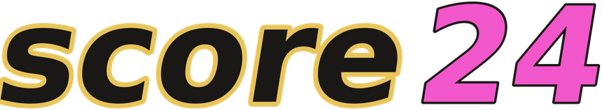 score24 logo