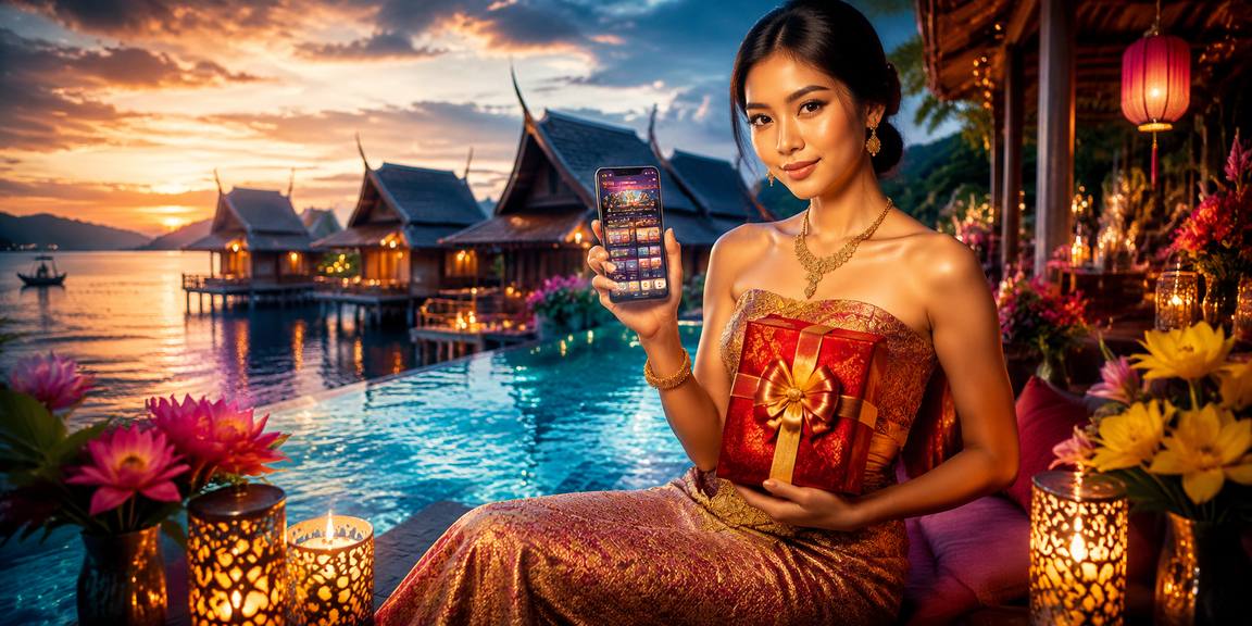 score24 သင့်အချက်အလက်များကို score24 ဘယ်လိုကိုင်တွယ်သလဲ