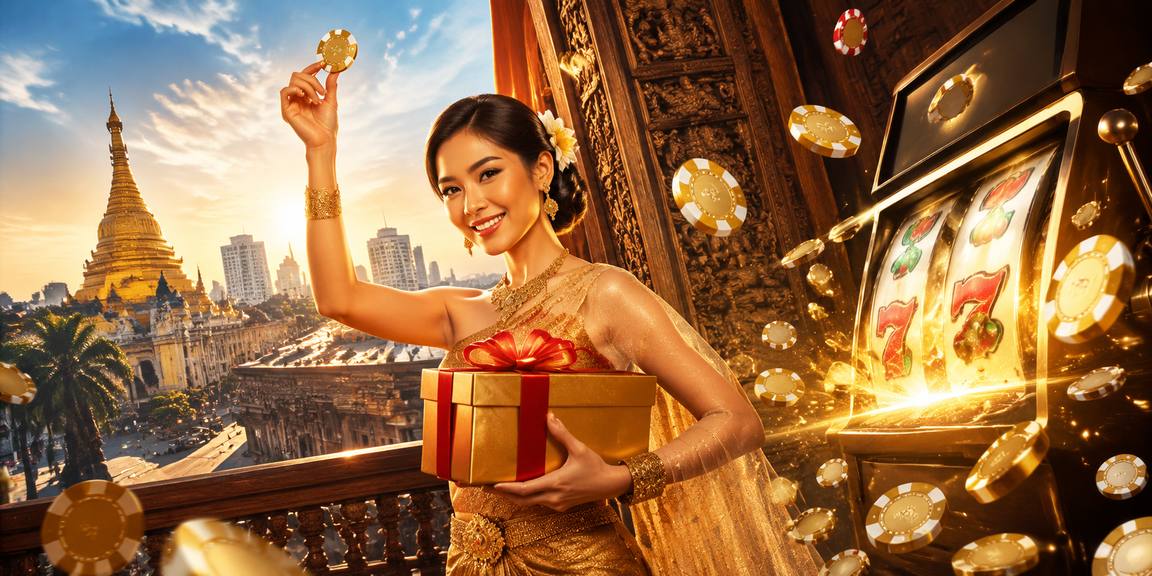 score24 score24 ကို မည်သူတည်ဆောက်ပြီး ဘာကြောင့် မြန်မာအတွက် သင့်လျော်သလဲ
