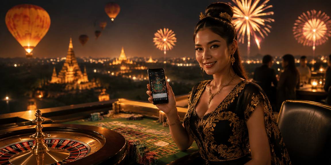 score24 score24 ကာစီနို – စလော့ တိုက်ရိုက်စားပွဲ အားကစားလောင်းကစား