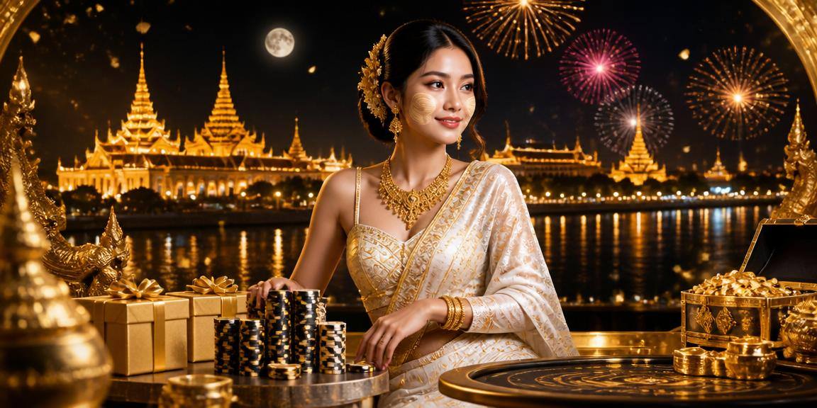score24 score24 အတွက် တိုက်ရိုက်ကာစီနို စလော့ လမ်းညွှန်